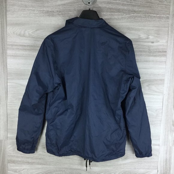 Slate & Stone Coach Jacket - Picture 5 of 5